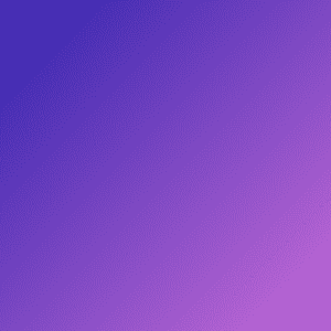 SVG square with a purple to light purple linear gradient SVG square with a purple to light purple linear gradient